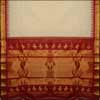 Gadwal Seico Saree Rich Pallu-GSS-3 - Click here to View more details about this Product